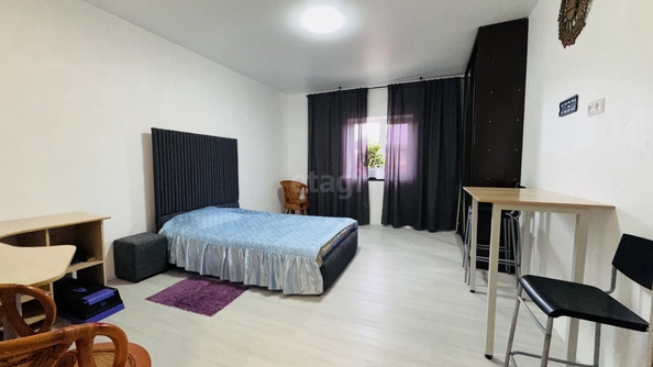 
  Продается дом 260 м². Фото 12.