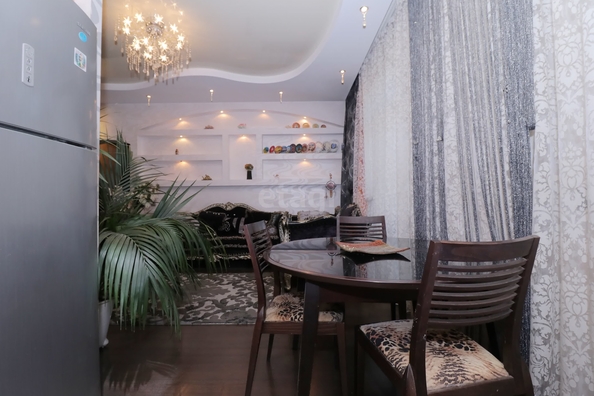 
  Продается 3-комн. квартира 66.5 м². Фото 2.