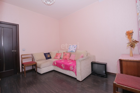 
  Продается 3-комн. квартира 66.5 м². Фото 21.