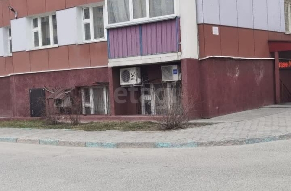 
  Продается универсальное помещение 74.5 м². Фото 12.