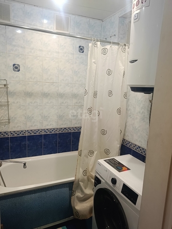 
  Продается 4-комн. квартира 77.6 м². Фото 6.
