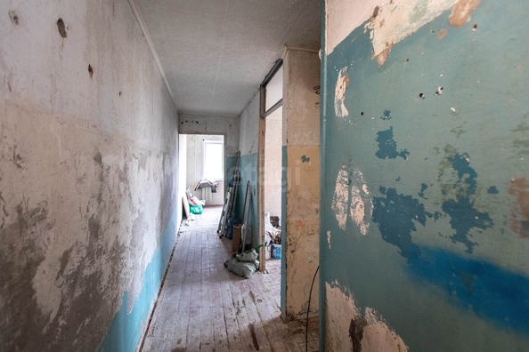 
  Продается 2-комн. квартира 48.2 м². Фото 11.