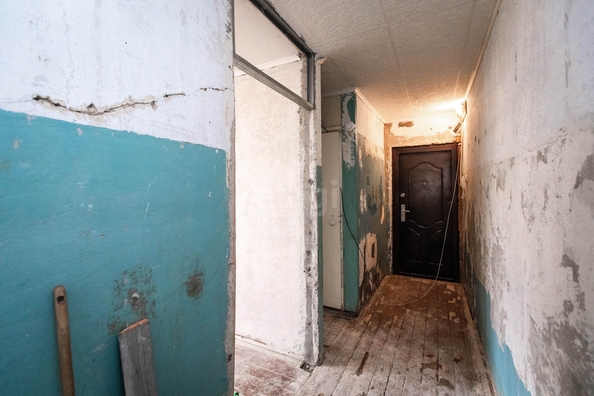 
  Продается 2-комн. квартира 48.2 м². Фото 19.