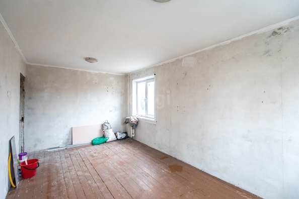 
  Продается 2-комн. квартира 48.2 м². Фото 20.