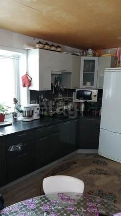 
  Продается дом 93.9 м². Фото 3.