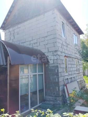 
  Продается дом 93.9 м². Фото 5.