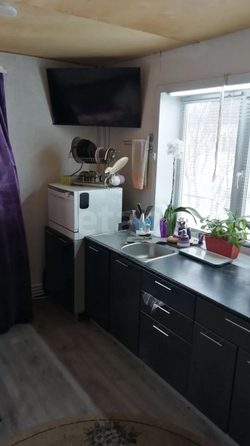 
  Продается дом 93.9 м². Фото 6.