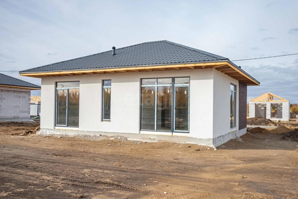 
  Продается дом 72 м². Фото 7.