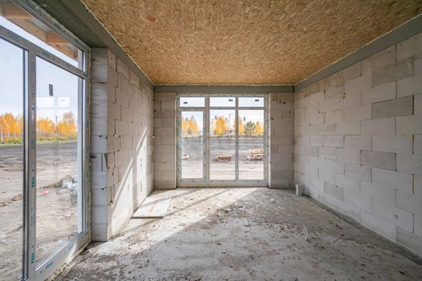 
  Продается дом 72 м². Фото 11.