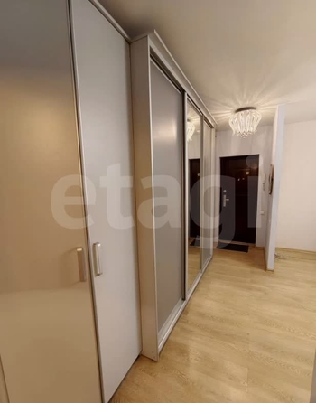 
  Продается 3-комн. квартира 66.4 м². Фото 5.