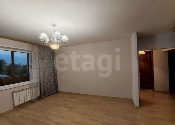 
  Продается 3-комн. квартира 66.4 м². Фото 6.