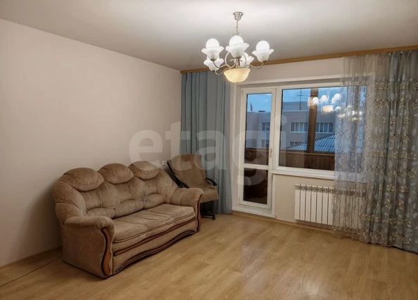 
  Продается 3-комн. квартира 66.4 м². Фото 11.