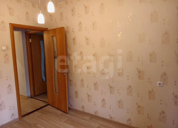 
  Продается 3-комн. квартира 66.4 м². Фото 17.