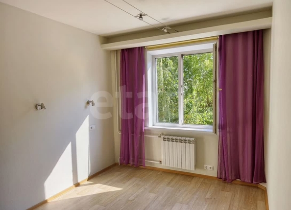 
  Продается 3-комн. квартира 66.4 м². Фото 18.
