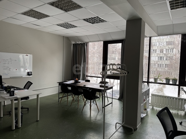 
  Продается офис 32.4 м². Фото 2.