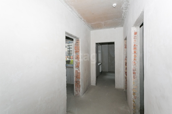 
  Продается 2-комн. квартира 51 м². Фото 1.
