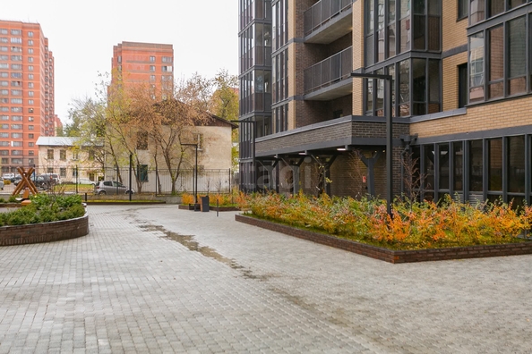 
  Продается 2-комн. квартира 51 м². Фото 8.