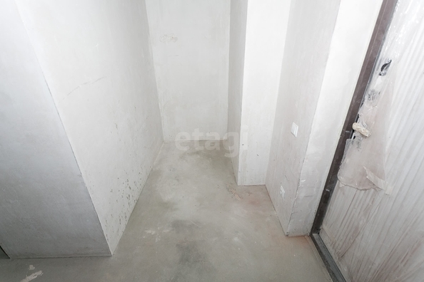 
  Продается 2-комн. квартира 51 м². Фото 11.