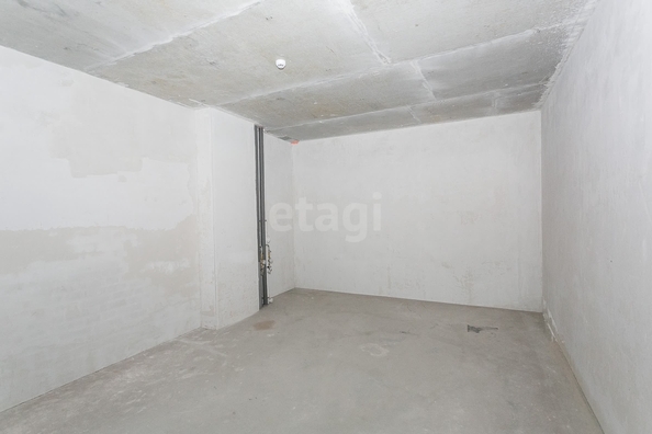 
  Продается 2-комн. квартира 51 м². Фото 15.