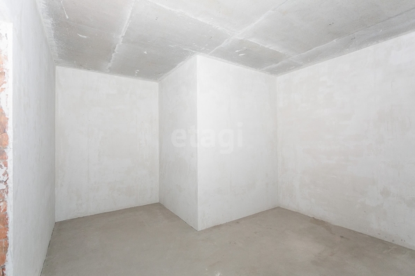 
  Продается 2-комн. квартира 51 м². Фото 21.