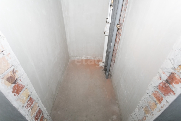 
  Продается 2-комн. квартира 51 м². Фото 22.