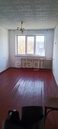 
  Продается 2-комн. квартира 44.2 м². Фото 1.