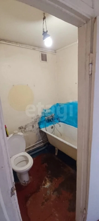 
  Продается 2-комн. квартира 44.2 м². Фото 3.