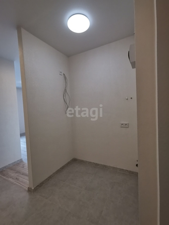 
  Продается 3-комн. квартира 60 м², в ЖК Чкалов, дом 1. Фото 9.