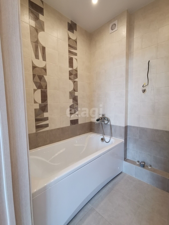 
  Продается 3-комн. квартира 60 м², в ЖК Чкалов, дом 1. Фото 13.