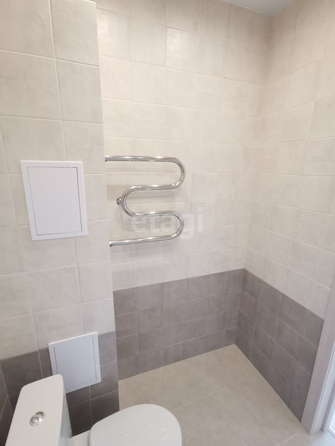 
  Продается 3-комн. квартира 60 м², в ЖК Чкалов, дом 1. Фото 16.