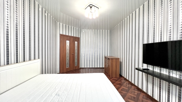 
  Продается 1-комн. квартира 38.1 м². Фото 2.