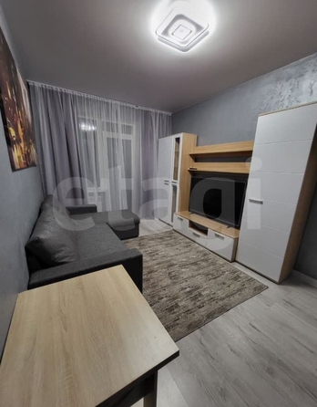 
  Продается 1-комн. квартира 40 м². Фото 2.