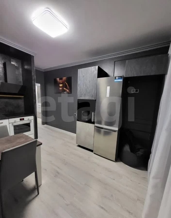
  Продается 1-комн. квартира 40 м². Фото 3.