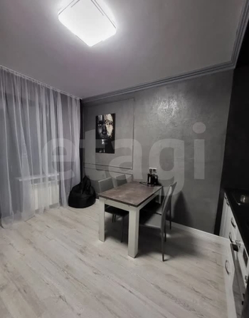 
  Продается 1-комн. квартира 40 м². Фото 5.