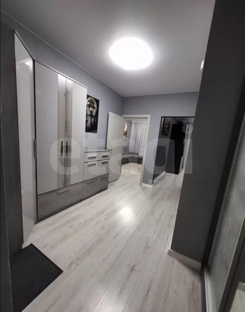 
  Продается 1-комн. квартира 40 м². Фото 7.