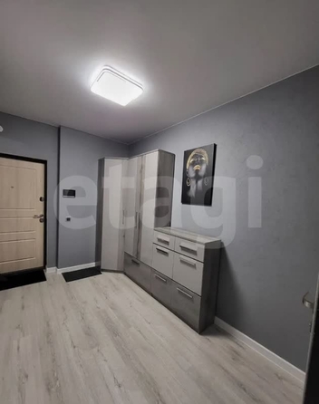 
  Продается 1-комн. квартира 40 м². Фото 9.