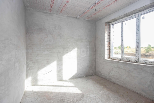 
  Продается дом 71 м². Фото 10.