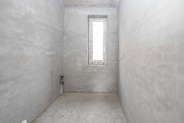 
  Продается дом 71 м². Фото 14.