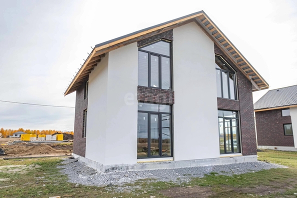 
  Продается дом 120 м². Фото 7.