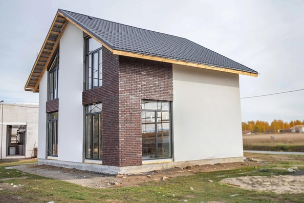 
  Продается дом 120 м². Фото 8.