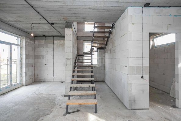 
  Продается дом 120 м². Фото 16.