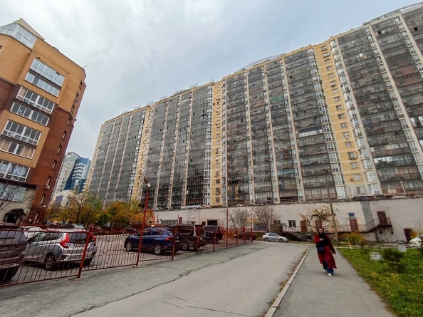 
  Продается 2-комн. квартира 69.1 м². Фото 9.
