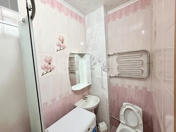 
  Продается студия 31.1 м². Фото 1.