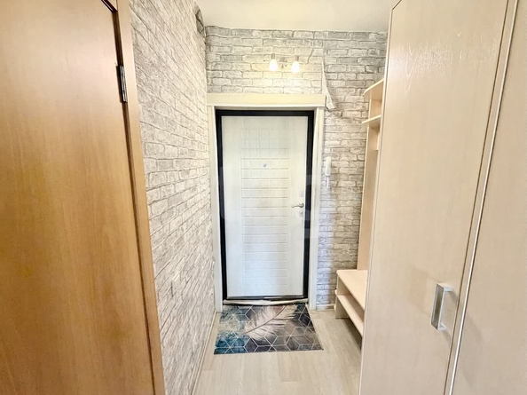 
  Продается студия 31.1 м². Фото 9.