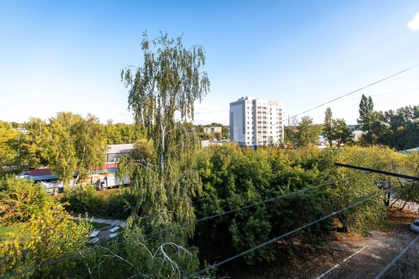 
  Продается 1-комн. квартира 20.9 м². Фото 15.