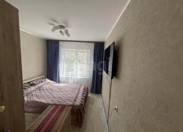 
  Продается 1-комн. квартира 37.7 м². Фото 1.