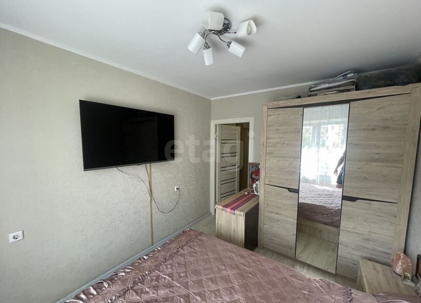 
  Продается 1-комн. квартира 37.7 м². Фото 2.