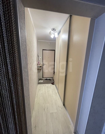 
  Продается 1-комн. квартира 37.7 м². Фото 13.