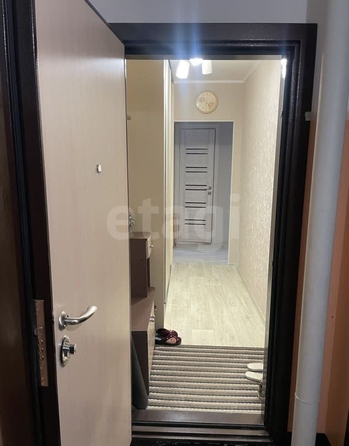 
  Продается 1-комн. квартира 37.7 м². Фото 14.