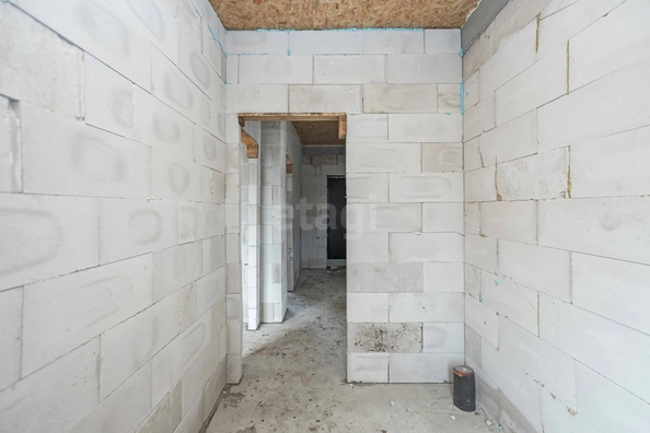 
  Продается дом 72 м². Фото 9.